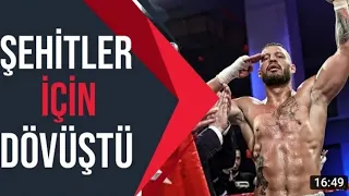 AVATAR ATAKAN 🆚DIAGUELLY CAMARA FULL HD İZLE