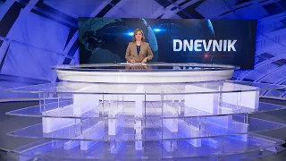 Dnevnik u 19 /Beograd/ 3.12.2023.