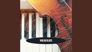 Violin Blues