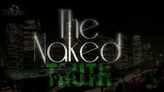 Youtubesode 1-The Naked Truth