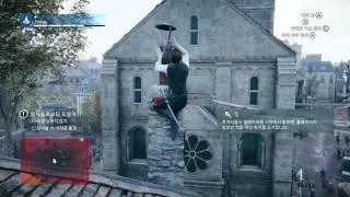 Assassin's Creed® Unity_20141112203647