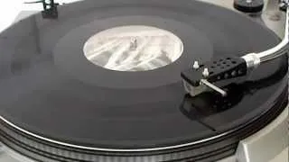 Pink Floyd - Unknown Song (vinilo)