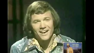 David Gates Goodbye Girl