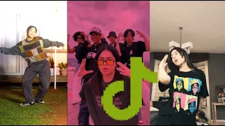 Best of Niana Guerrero TIKTOK Compilation - TikTok Dance Challenge Compilation ~ 2023