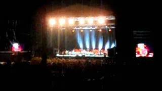 Sting - Sofia 07.06.2011 (2)