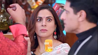 Kundali Bhagya Serial Update:Preeta संग जबरदस्ती,Shourya को बचने के लिए Karan देगा प्यार की कुर्बानी