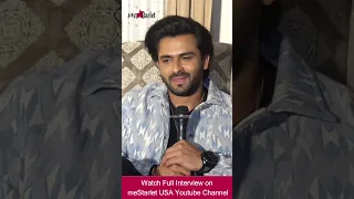 Shoaib Ibrahim share one thing he like and dislike about @DipikaKiDuniya