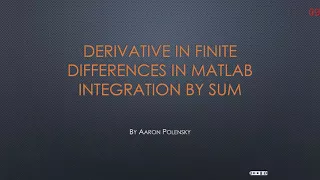 CHEM364, lecture #16, mediaroom00