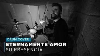 Eternamente amor/ Su Presencia / Dan Gómez