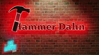 Hammer Dahn | Tuesday November 28th, 2023