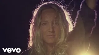 Lissie - Further Away (Romance Police)