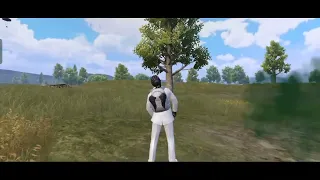 LAST HIGHLIGHTS BEFORE  Ending 3.1 Update  PUBG MOBILE Realme Gt Master Edition