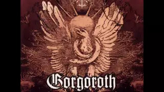 Gorgoroth - Unchain My Heart!!! (HD) + Lyrics