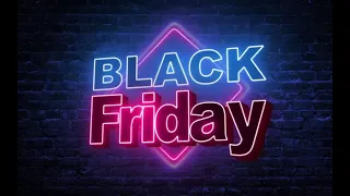 What is Black Friday? Why it is called Black Friday? What does Black Friday mean?