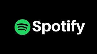 ✅Как слушать музыку на Spotify в России✅