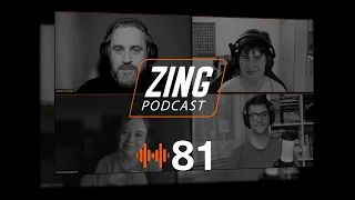 Zing Podcast #81: Starfield a Sea of Stars