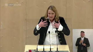 2021-04-22 062_Dagmar Belakowitsch (FPÖ) - Nationalratssitzung