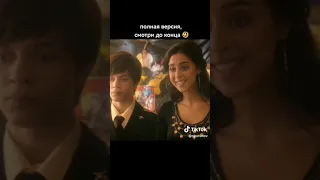 Best of TikTok ! No: 2