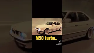 m50_turbo...