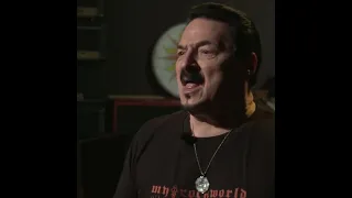 Bobby Kimball (Toto) singing Africa