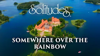 Dan Gibson’s Solitudes - Bridge over Troubled Water | Somewhere over the Rainbow