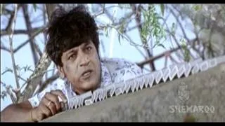 Santha Superhit Kannada Movie - Shivaraj Kumar Arathi Chabria - Part 10/17