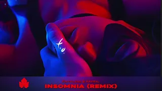 Faithless - Insomnia (Remix) [1 Hour Loop]