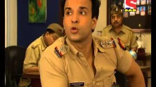 FIR - Episode 1202 - 12th June 2014