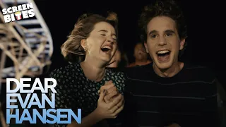 Dear Evan Hansen | On Digital Now | Screen Bites