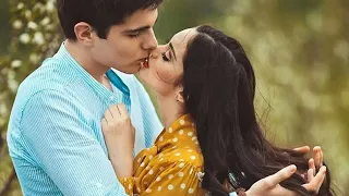 ЭТО НОЧЬ Я ЛЮБЛЮ ТЕБЯ💏💖💖💖👍