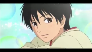 Kimini todoke (AMV) ~ Love Me Like You Do