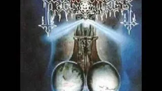 Necromass - Mysteria Mystica Zothyriana