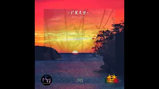 Justin Bieber - Pray (Razy NKV 675 Remix) 🇵🇬