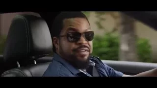 Ride Along 2 - Look Inside (Universal Pictures)