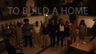 Orange Is The New Black ||  To Build A Home (season 5)