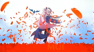 Krul Tepes Dance