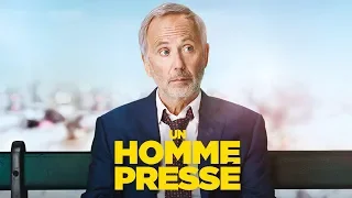 Un homme pressé / Bande-annonce