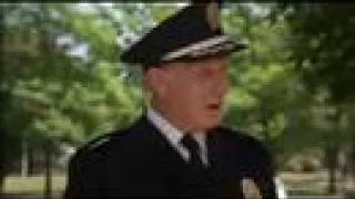 Police Academy(1984) - Ending Music