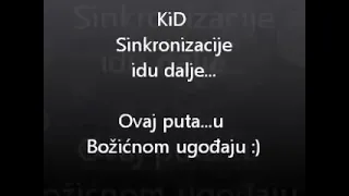 a je to zagorci