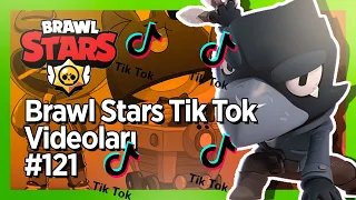 10 DK Brawl Stars Tik Tok Videoları #121