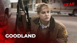 Goodland - Officiële Trailer | FEAR