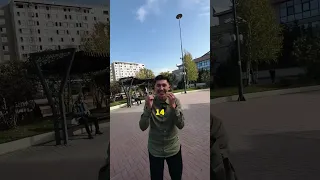 узнали легенду тик тока?🤩