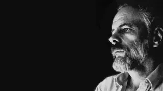 Philip K. Dick - If You Find This World Bad, You Should See Some of the Others