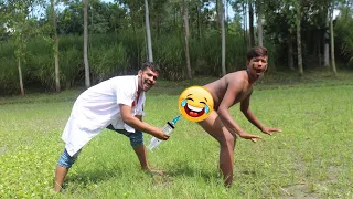 Eid Special Don’t Miss New Unlimited Funny Viral Trending Video 2022 Episode 133 By Busy Fun Ltd