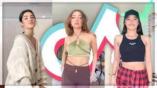 TikTok Dance Compilation (May 2021) - Part 11