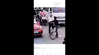 QC cops face charges over road rage incident | ANC