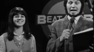 BeatClub 30 - Intro & Go-Go-Girls (1968)