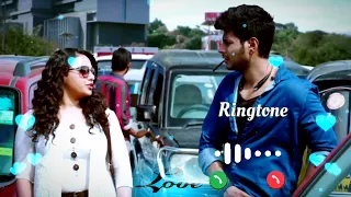 South Ringtone l Traffic Jam South Movie l South Movie BGM Ringtone l BGM Ringtone Mobaile Ringtone