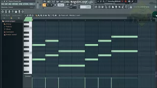 Timmy Trumpet-Oracle -Dj Ajit flp+Samples