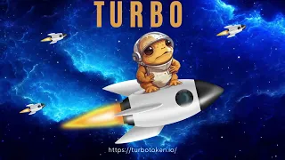 Turbo coin 1000x